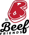 Beef-Friends