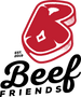 Beef-Friends
