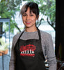 Beef Friends Grill Evolution   - Hochwertige Grillschürze