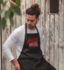 Beef Friends Grill Evolution   - Hochwertige Grillschürze