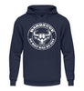Oxford Navy-1698