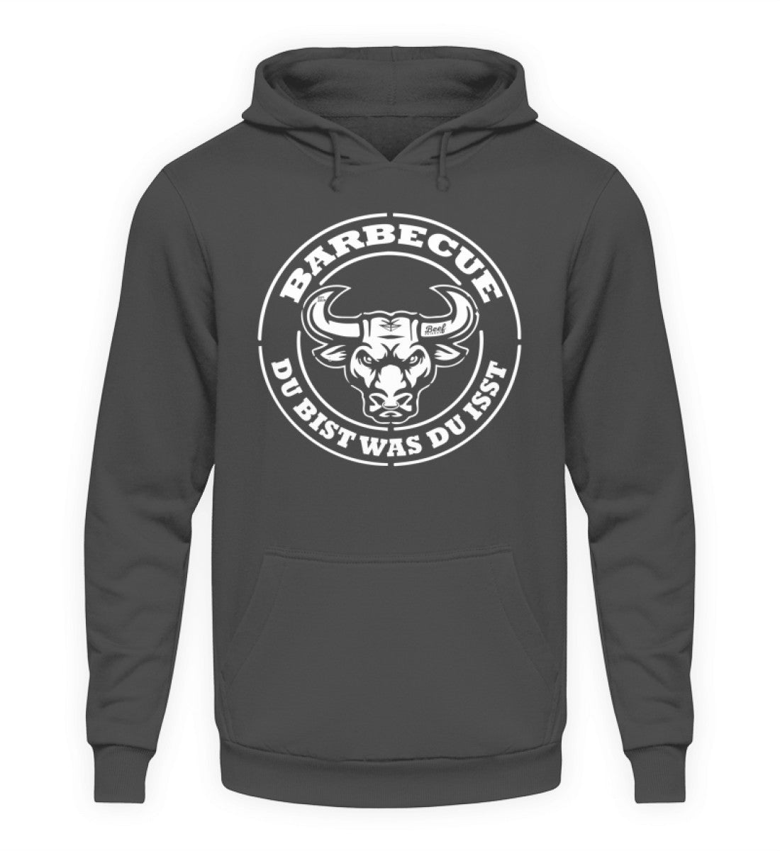 Steel Grey (Solid)-1762