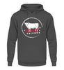 Steel Grey (Solid)-1762
