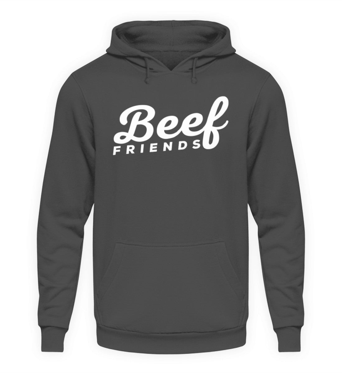 Steel Grey (Solid)-1762
